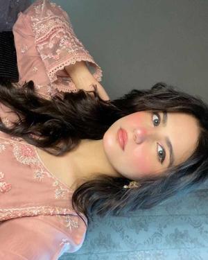 CHAPTER 47 | where did I go wrong?