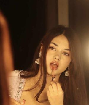 CHAPTER 48 | crush on him