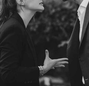 CHAPTER 11 | do your worst