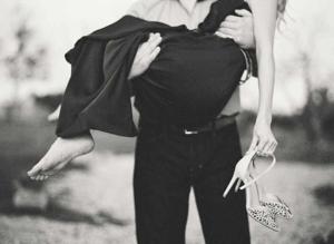 CHAPTER 39 | change of heart?