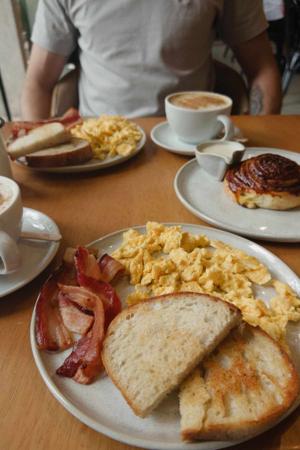 CHAPTER 49 | periods