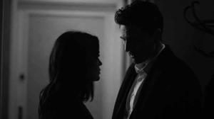 CHAPTER 50 | no longer a compromise