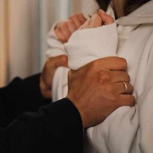 CHAPTER 40 | you don’t regret?