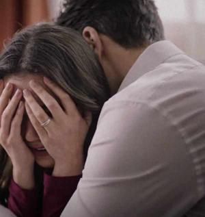 CHAPTER 41 | what’s stopping you?