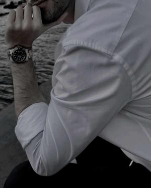 VARDAAN’ POV | don’t tie your hair