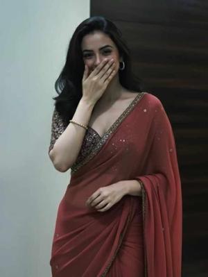 CHAPTER 12 | blouse-less