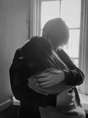 CHAPTER 44 | no different from your father