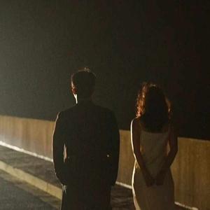 CHAPTER 56 | jealousy