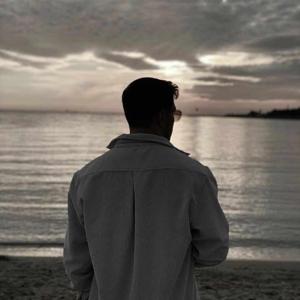 VARDAAN’ POV | jealousy