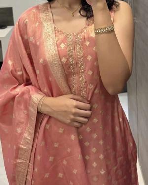 CHAPTER 60 | romance