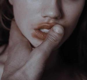 CHAPTER 50 | mercenary