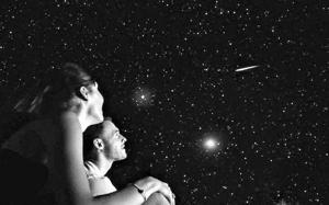 CHAPTER 61 | be my family