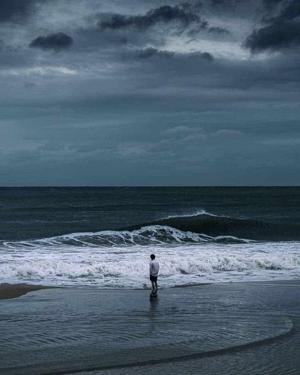 VARDAAN’ POV | home