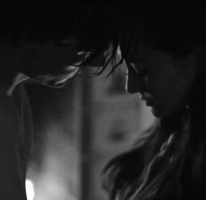 CHAPTER 51 | vibrator