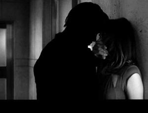 CHAPTER 52 | kill me