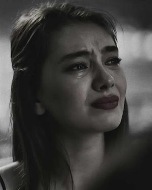 CHAPTER 65 | photographs