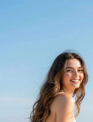 CHAPTER 66 | mend things