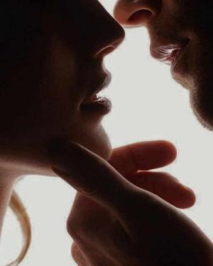 CHAPTER 53 | who was he?