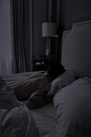 CHAPTER 67 | you’re really here?