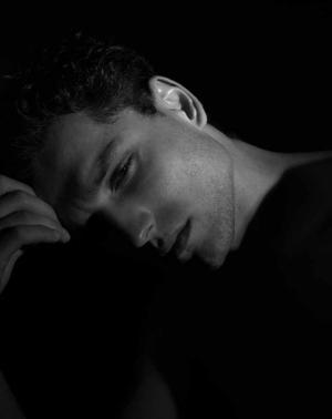 VARDAAN’ POV | you’re really here?