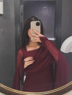 CHAPTER 14 | play my games