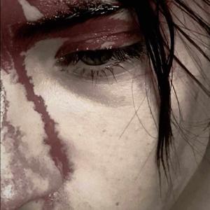 CHAPTER 57 | he’s dead