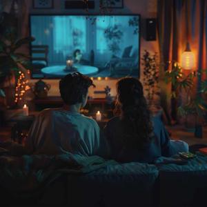 CHAPTER 73 | rom com