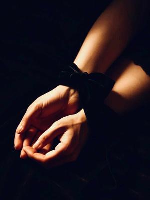 CHAPTER 79 | deeper intimacy