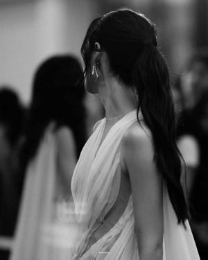 CHAPTER 67 | don’t tell your wife