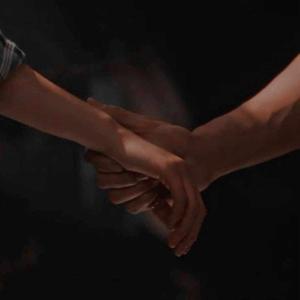 CHAPTER 70 | why are you here?