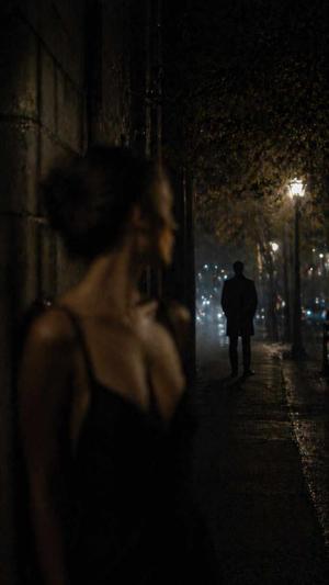 CHAPTER 76 | his ex girlfriend