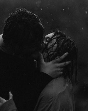 CHAPTER 79 | kiss