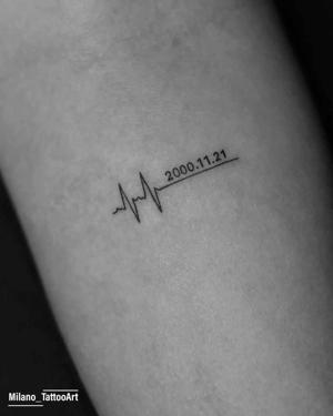 CHAPTER 86 | tattoo