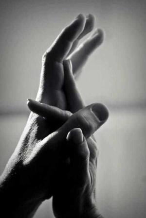 CHAPTER 88 | possessive