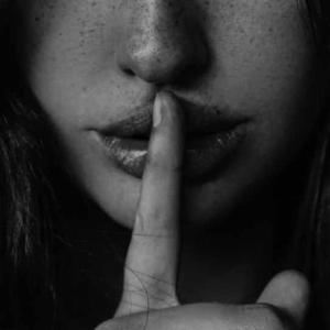 CHAPTER 81 | Maliah’s supposed revenge