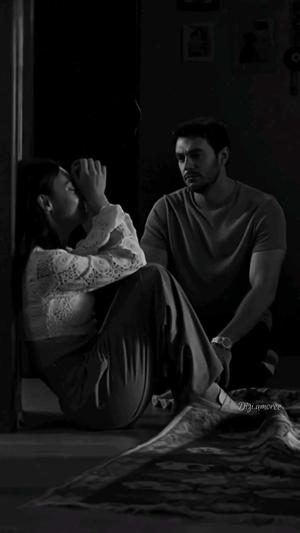 CHAPTER 91 | ghost of Avni