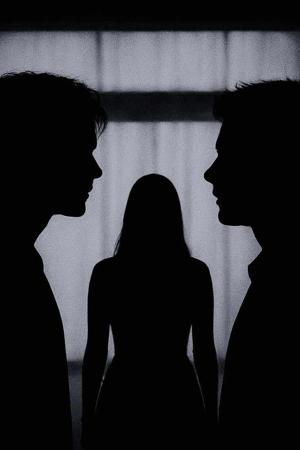 CHAPTER 82 | ex boyfriend