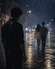 CHAPTER 83 | go back to your ex boyfriend