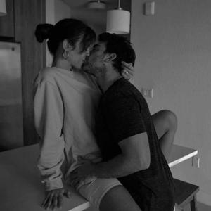 CHAPTER 85 | swallow my spit