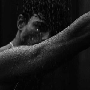 ADVAIT’ POV | swallow my spit