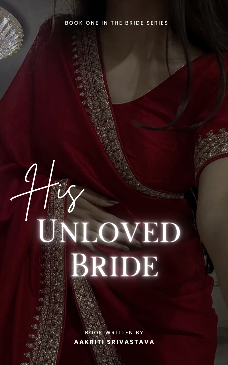 His Unloved Bride