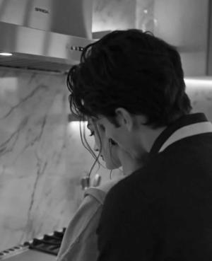 CHAPTER 87 | genre called romance