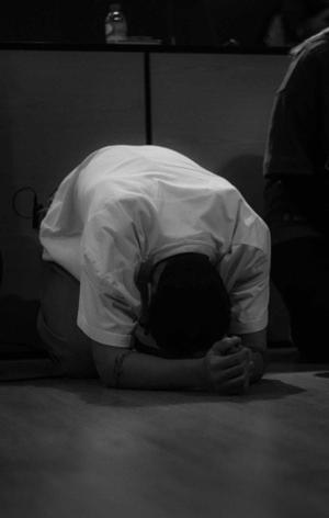CHAPTER 97 | divorce