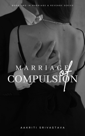 Marriage Of Compulsion
