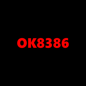 Nhà Cái OK83865