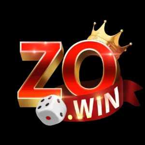 zowin