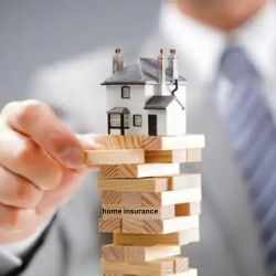 Home insurance port st. lucie fl