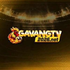 Gavangtv