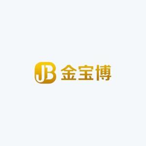 金宝博