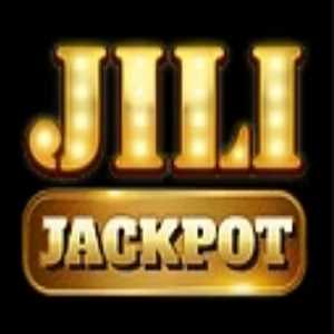jackpotjiliofficial